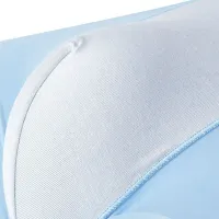 Ice Silk Seamless Men's Boxers thumbnail 5