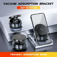 Magsafe Magnetic Car Phone Holder thumbnail 6