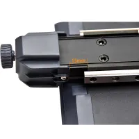 Dual Y-axis Rail Kit for Ender 3 Series thumbnail 5