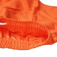 Men's Quick Dry Board Shorts thumbnail 5