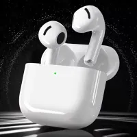 TWS ANC Wireless Earbuds thumbnail 6