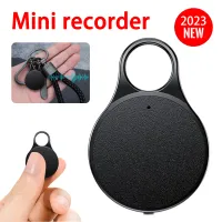 Mini Sound Recorder - 8/16/32GB Voice Recorder thumbnail 1