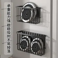 Magnetic Fridge Spice Organizer thumbnail 2
