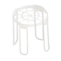 Slim Bowl Dish Rack Organizer thumbnail 5