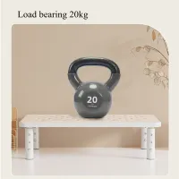 Adjustable Monitor Stand Riser thumbnail 6