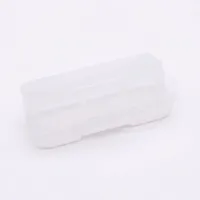 10pcs Clear USB Drive Cases thumbnail 6