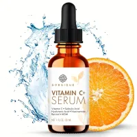 Advanced Vitamin C Plus Serum thumbnail 1