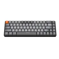 Ziyoulang K68 Mini Wireless Mechanical Keyboard thumbnail 3