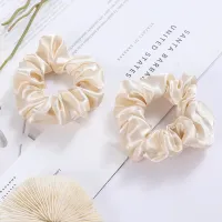 Heatless Soft Hair Curler Set thumbnail 3