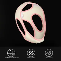 Tcare Anti Snoring Chin Strap thumbnail 2