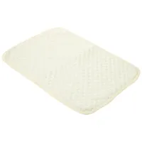 Pet Cooling Mat - Summer Comfort Pad thumbnail 5