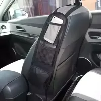 Car Seat Organizer Pouch thumbnail 2