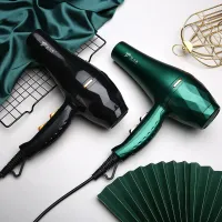 High Wind Power Salon Hair Dryer Hood thumbnail 6