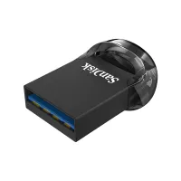 SanDisk CZ430 USB 3.2 Flash Drive thumbnail 1