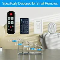 4-Compartment Remote Control Holder thumbnail 5