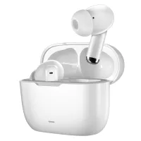 TWS Wireless Hi-Fi Earbuds thumbnail 2
