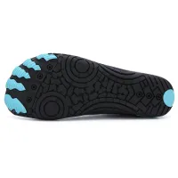 EOCENE Barefoot Aqua Shoes Quick-Dry Water Sneakers thumbnail 4