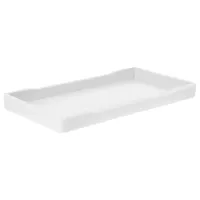 Heavy Duty Bathroom Vanity Tray Organizer thumbnail 2