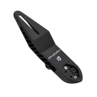 3D Printed Bike Handlebar Mount for Garmin GoPro thumbnail 4
