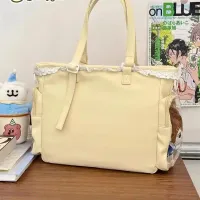 Ballet Girl Itabag - Large Appetite Design thumbnail 4