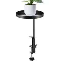 Adjustable Window Plant Shelf thumbnail 2