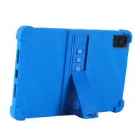 TCL Tab 10 Gen 2 Silicone Case thumbnail 4
