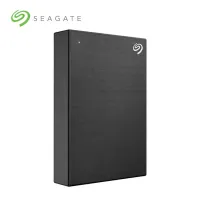 OEM 1TB/2TB USB 3.0 Portable Hard Drive thumbnail 3