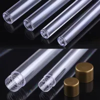 Acrylic Incense Stick Storage Tube thumbnail 5