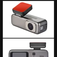 Q6 4K Dual Lens Dash Cam Front 4K+Rear 1080P thumbnail 6