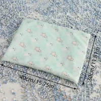 Cartoon Cooling Pet Ice Mat thumbnail 6