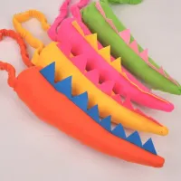 Kids Dinosaur Tail Costume Accessory thumbnail 5