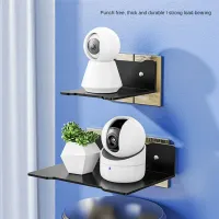 AEE2 Floating Wall Shelf Holder thumbnail 2