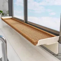 Foldable Counter Extender Shelf thumbnail 1