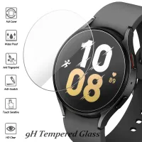 Galaxy Watch Tempered Glass Protector 40/44mm thumbnail 6
