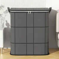 Foldable Storage Bag Organizer thumbnail 3