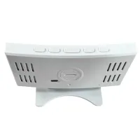 LED Digital Alarm Clock thumbnail 4