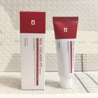 Tosowoong Collagen Wrapping Mask thumbnail 4
