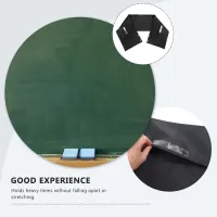 Wall Mount File Organizer Bag thumbnail 3