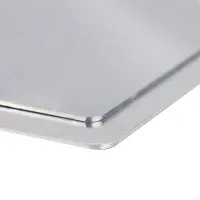 Pet Cooling Mat Cage Bed Pad thumbnail 3