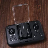 K10 Mini RC Drone with FPV Camera thumbnail 2
