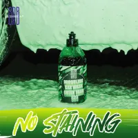Premium Green Foaming Car Wash Soap thumbnail 6