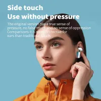 Lenovo For Air Pro5 TWS Earbuds thumbnail 5