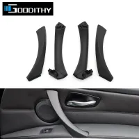 BMW 3 Series Door Pull Handle Kit thumbnail 1