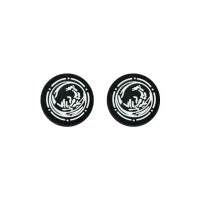 Silicone Thumbstick Grip Caps for PS5/PS4/Xbox thumbnail 5