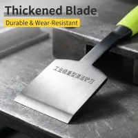 Heavy Duty Putty Knife Scraper thumbnail 4