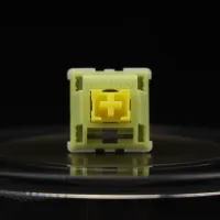 Outemu Dopamine NL 46g Linear Switches thumbnail 2