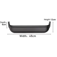 45cm Car Door Organizer thumbnail 2