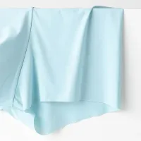 Ice Silk Metal Fiber Boxer 3-Pack thumbnail 4