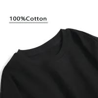 Rod Wave Last Lap Tour T-Shirt thumbnail 3