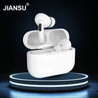 Airs Pro2 Wireless Earbuds thumbnail 1